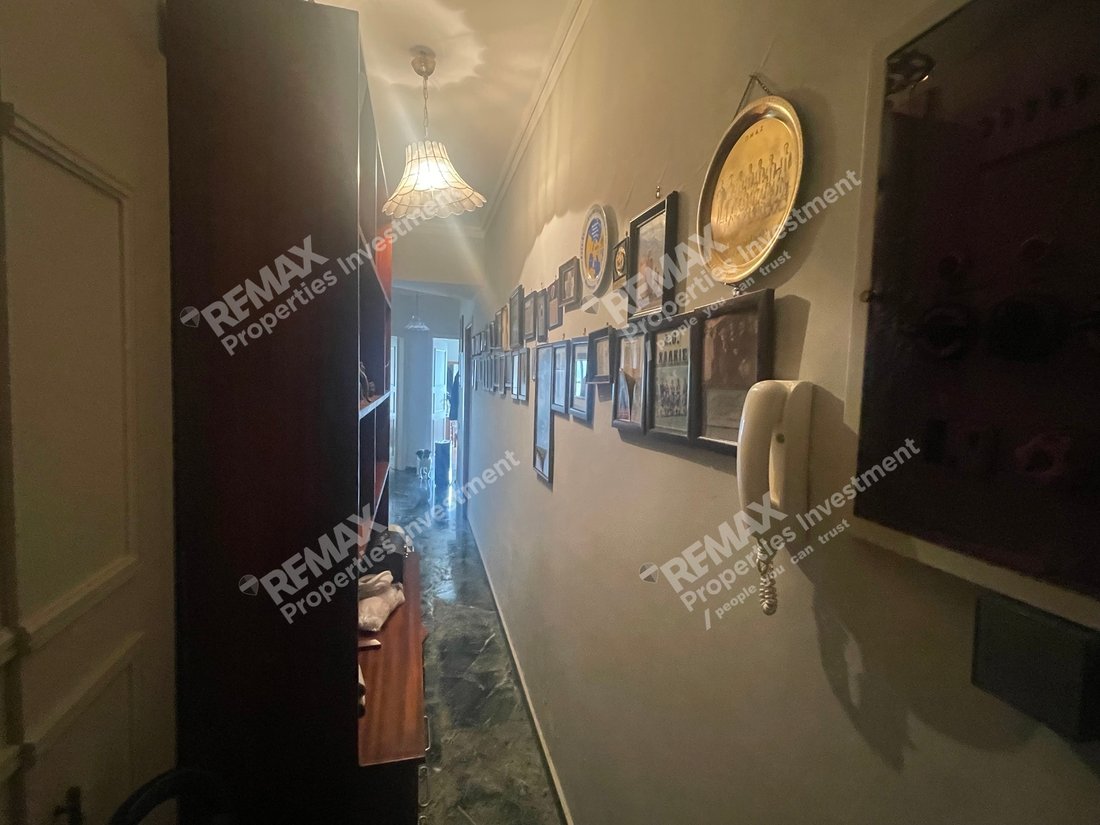 Apartment in Chalkida, Thessaly and Central Greece, Greece 3 - 18249572