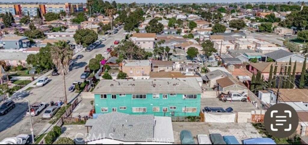 Casa a Los Angeles, California, Stati Uniti 4 - 18249573
