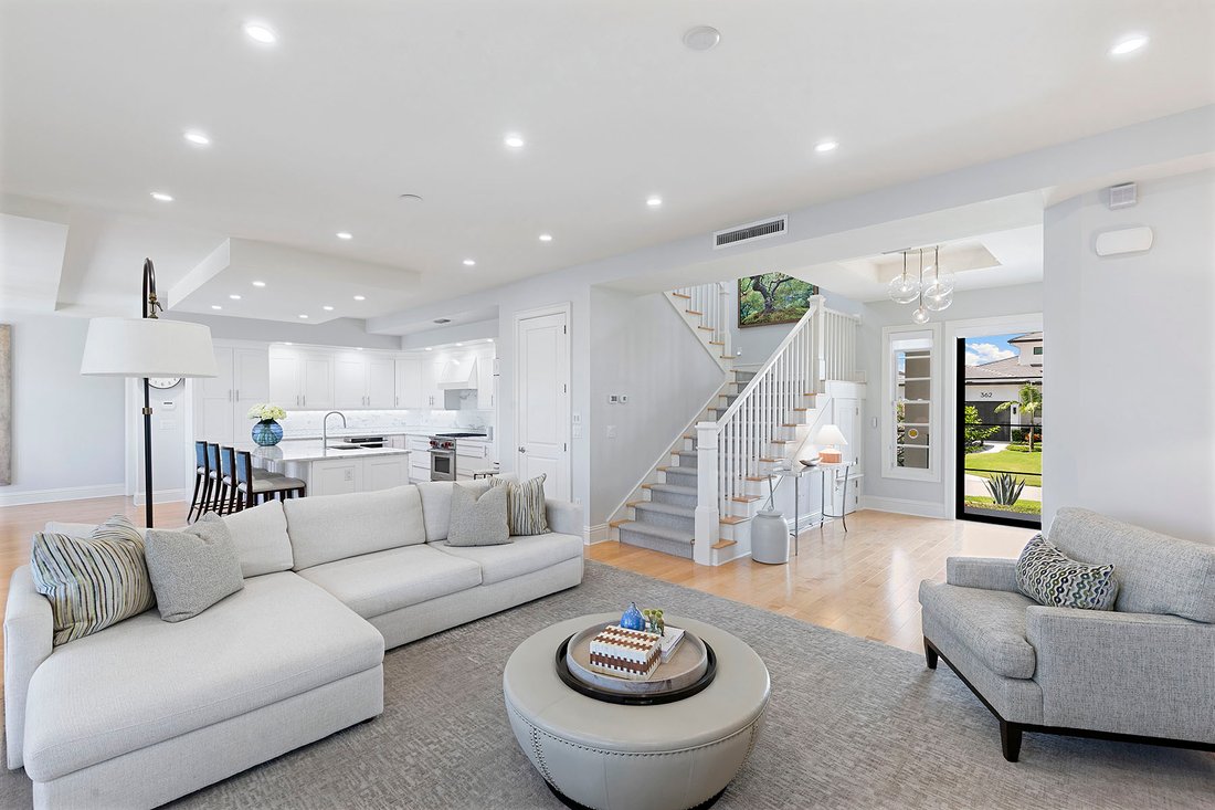 House in Naples, Florida, United States 5 - 18249582