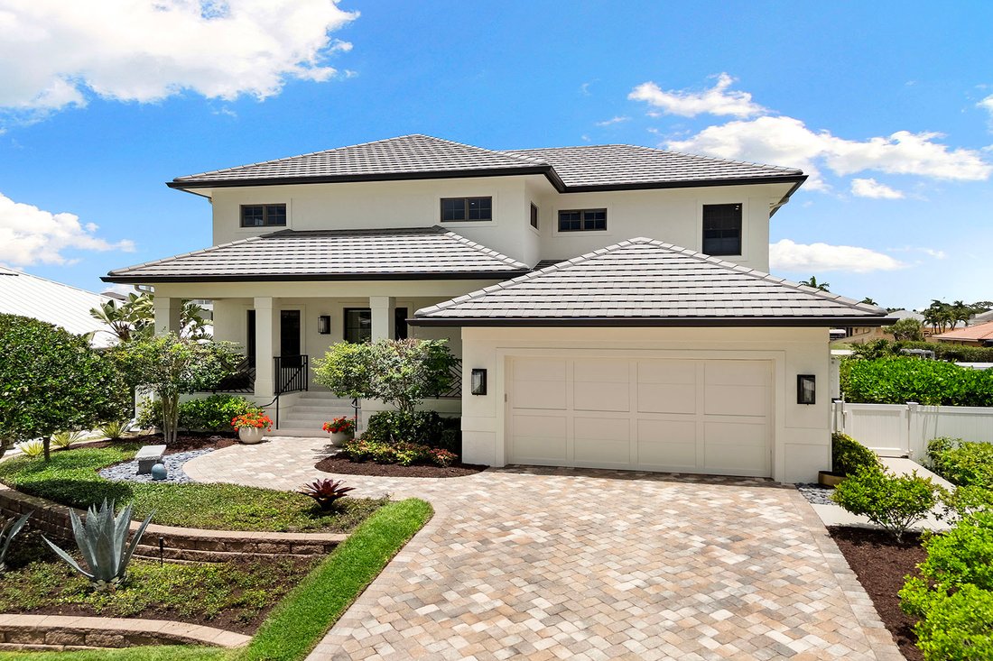 House in Naples, Florida, United States 2 - 18249582