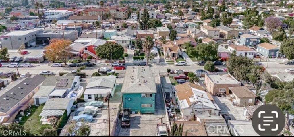 Casa a Los Angeles, California, Stati Uniti 3 - 18249573