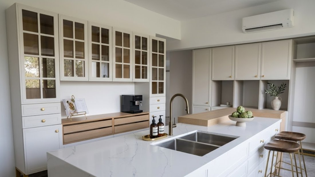 Apartment in Pune, Maharashtra, India 3 - 18249577