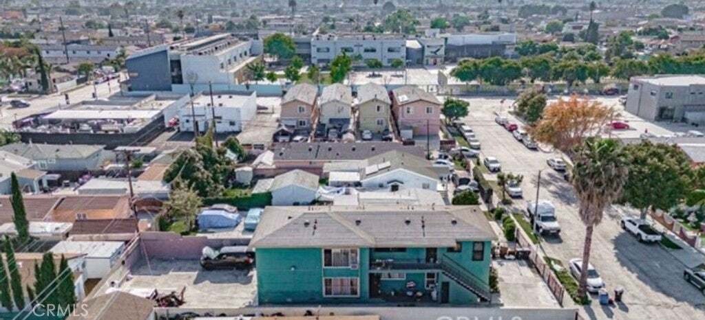 Casa a Los Angeles, California, Stati Uniti 2 - 18249573
