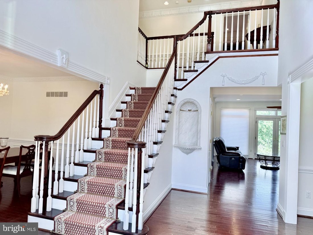 House in Riva, Maryland, United States 5 - 17982742