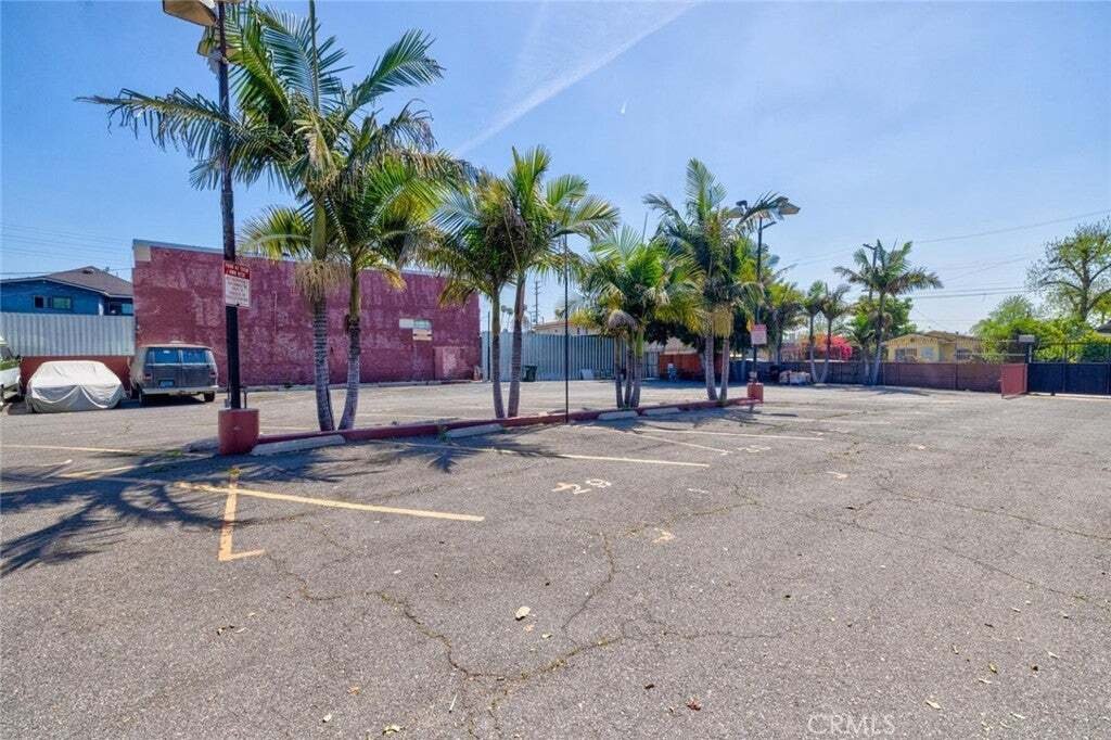 Land in Los Angeles, California, United States 2 - 18249574
