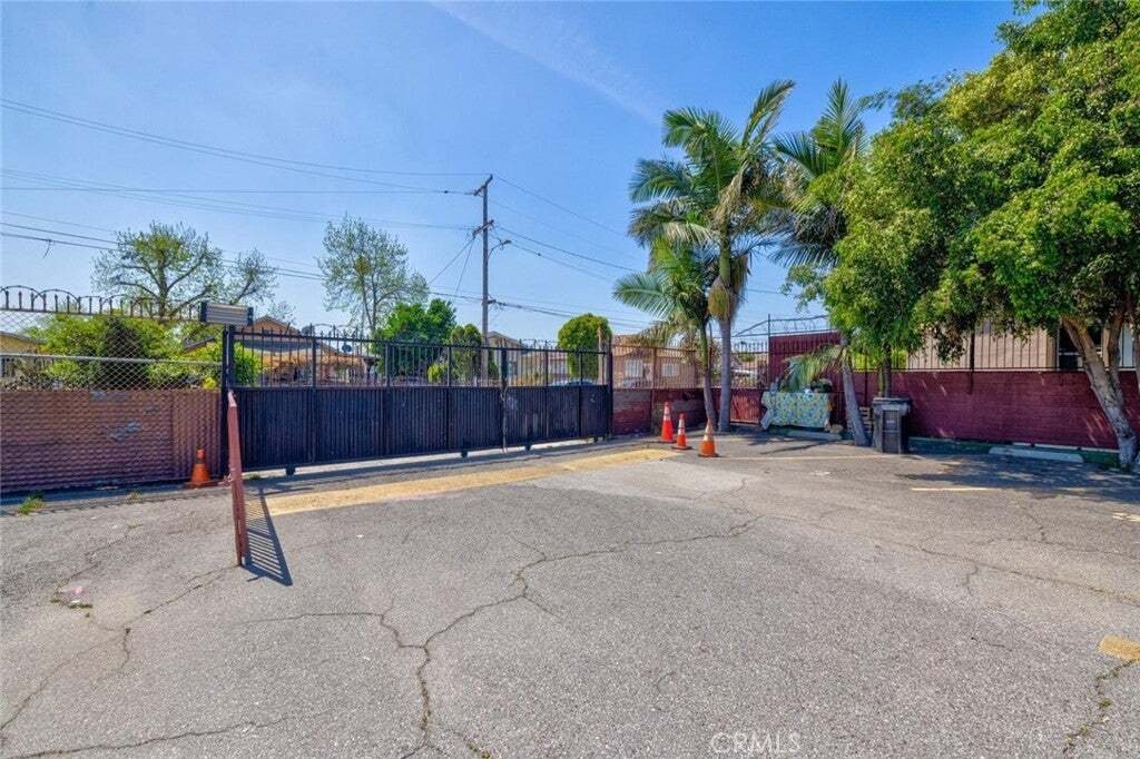 Land in Los Angeles, California, United States 4 - 18249574