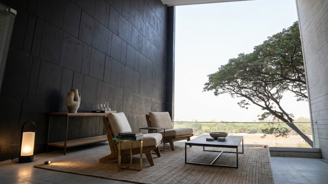 Apartment in Pune, Maharashtra, India 5 - 18249577