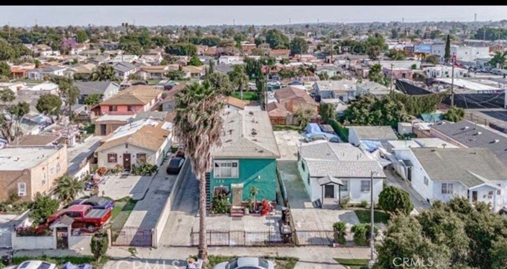 Casa a Los Angeles, California, Stati Uniti 5 - 18249573