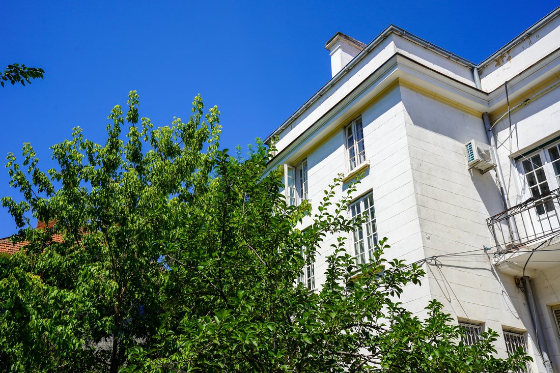 Bucharest, Municipiul București, Romania 4 - 18248694