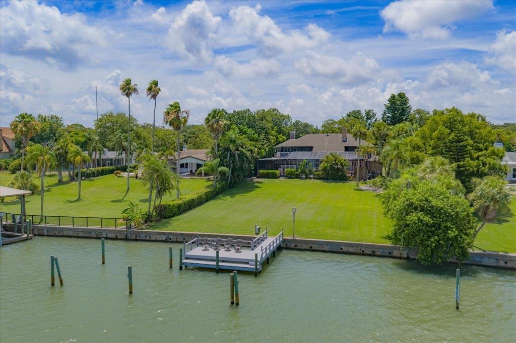 House in Largo, Florida, United States 2 - 18249628