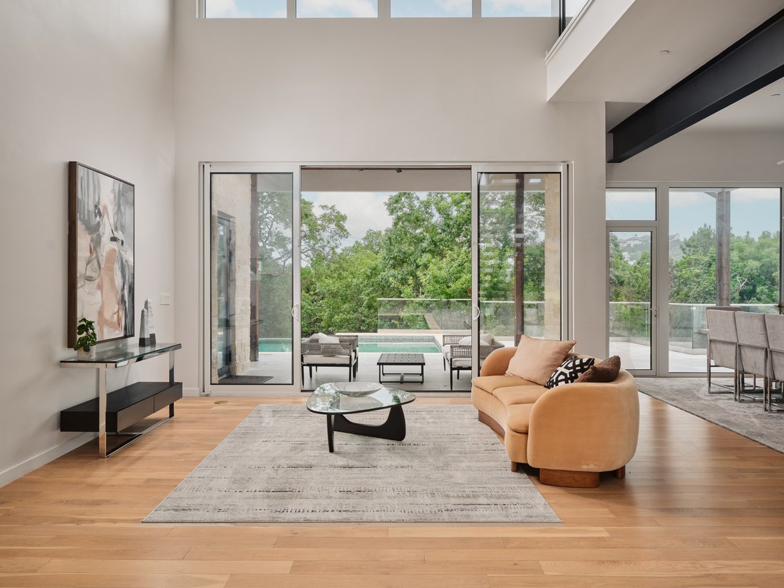 House in Austin, Texas, United States 5 - 18212574