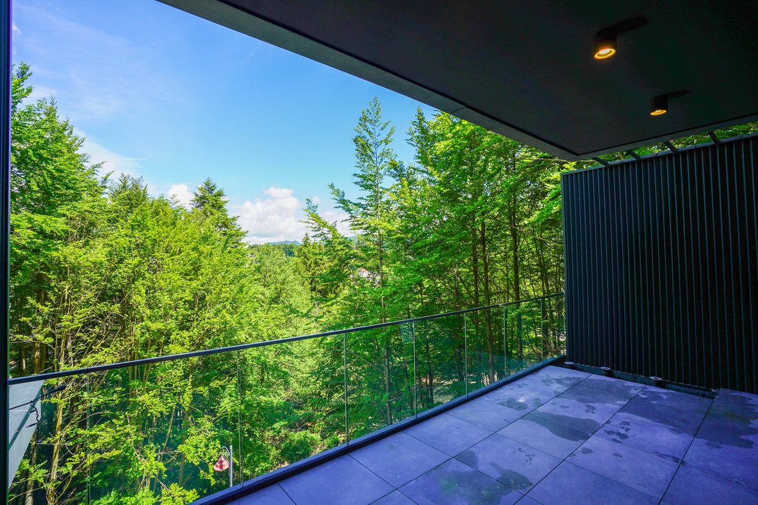 Apartment in Sinaia, Prahova, Romania 3 - 18249857