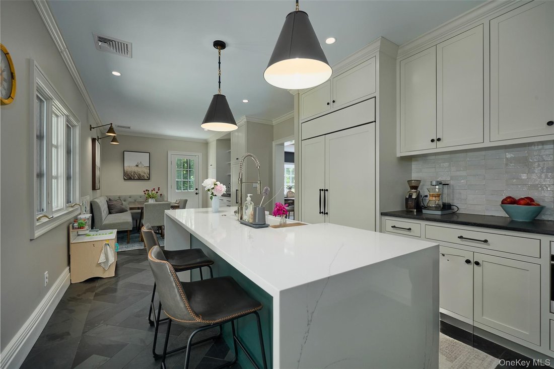 House in Tuxedo Park, New York, United States 5 - 18249885