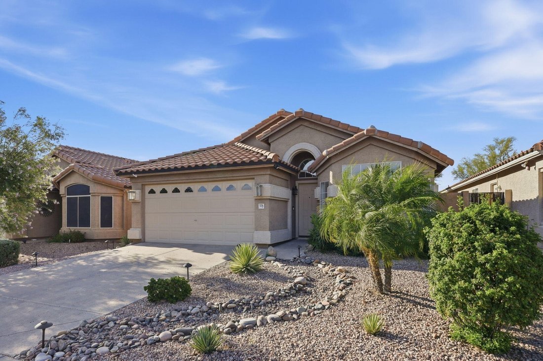 Scottsdale, Arizona, United States 3 - 18249858