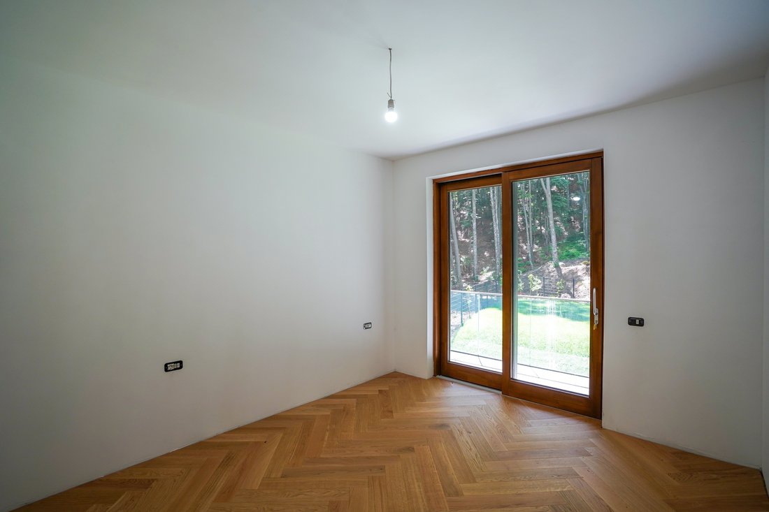 Apartment in Sinaia, Prahova, Romania 5 - 18249857