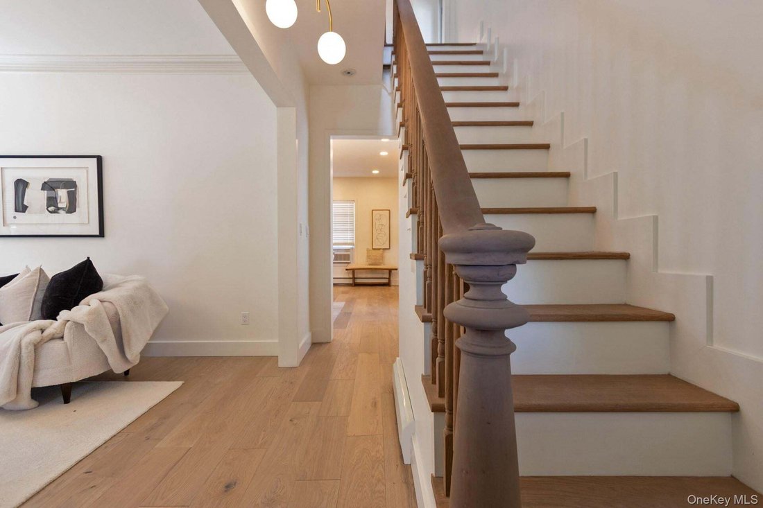 House in Beacon, New York, United States 5 - 18249851