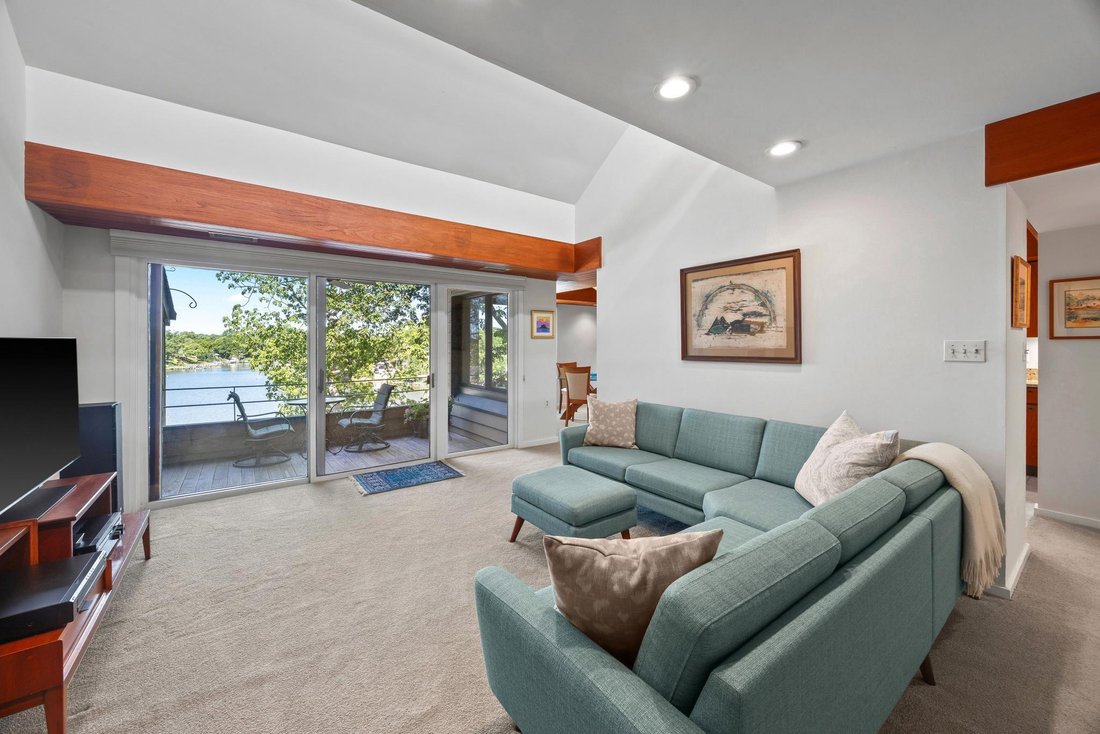Condo in Annapolis, Maryland, United States 5 - 18249862