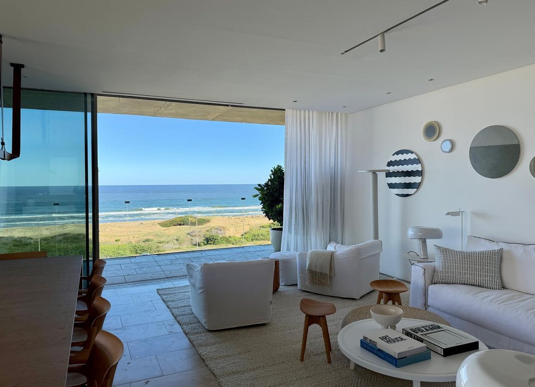 Penthouse in Punta del Este, Maldonado Department, Uruguay 5 - 18249896