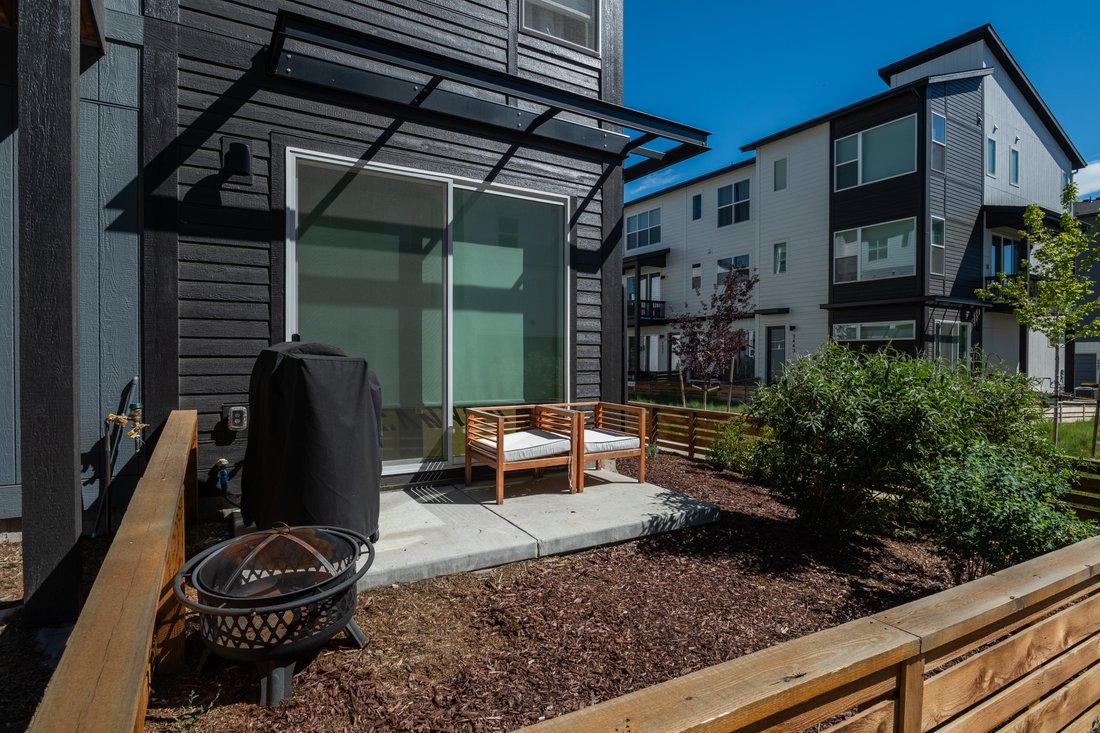 House in Broomfield, Colorado, United States 4 - 18249749