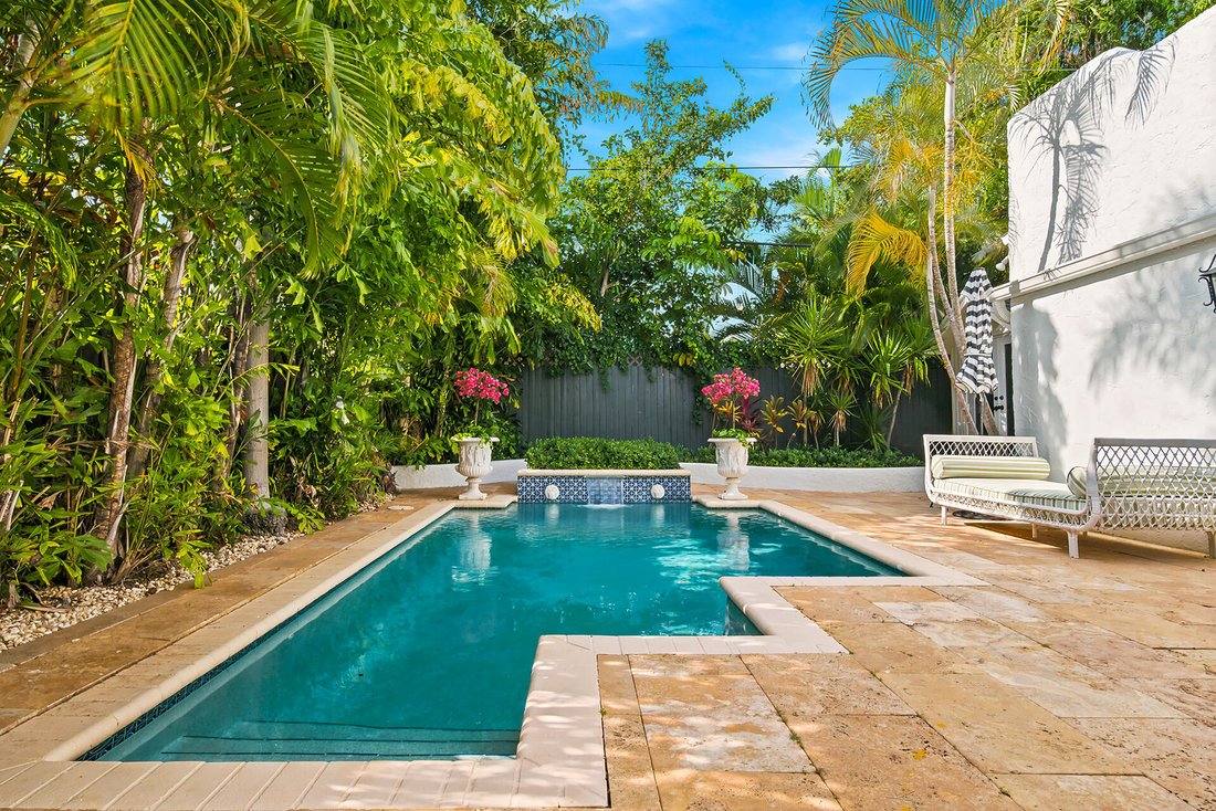 House in West Palm Beach, Florida, United States 2 - 18187973