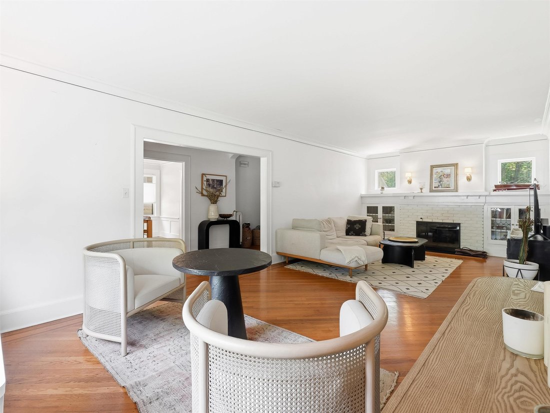House in Maplewood, New Jersey, United States 2 - 18249718