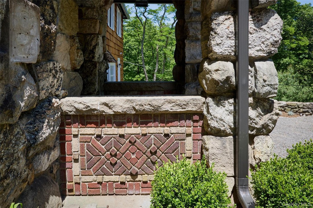 House in Tuxedo Park, New York, United States 3 - 18249885