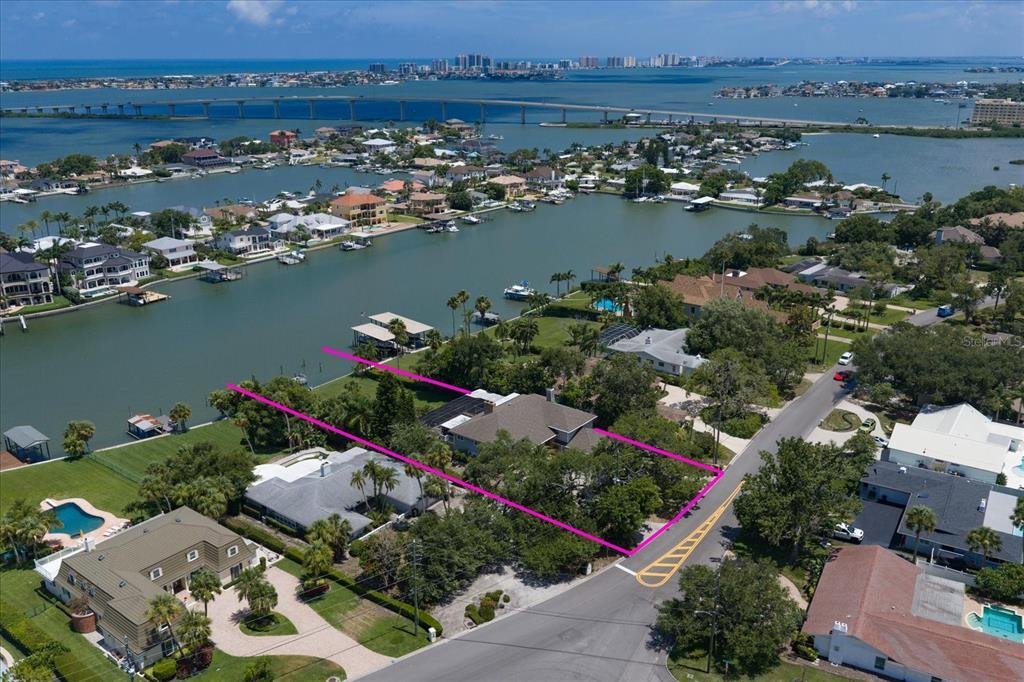 House in Largo, Florida, United States 3 - 18249628