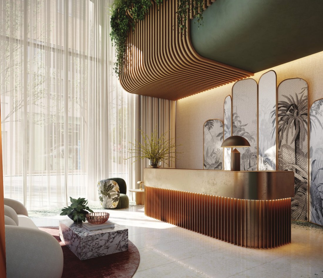 Apartment in Clapham Junction, Wandsworth (Greater London), England 5 - 18249882