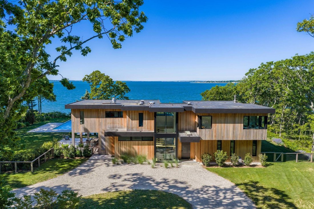 House in Shelter Island Heights, New York, United States 2 - 17408548