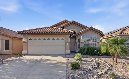 Scottsdale, Arizona, United States 1