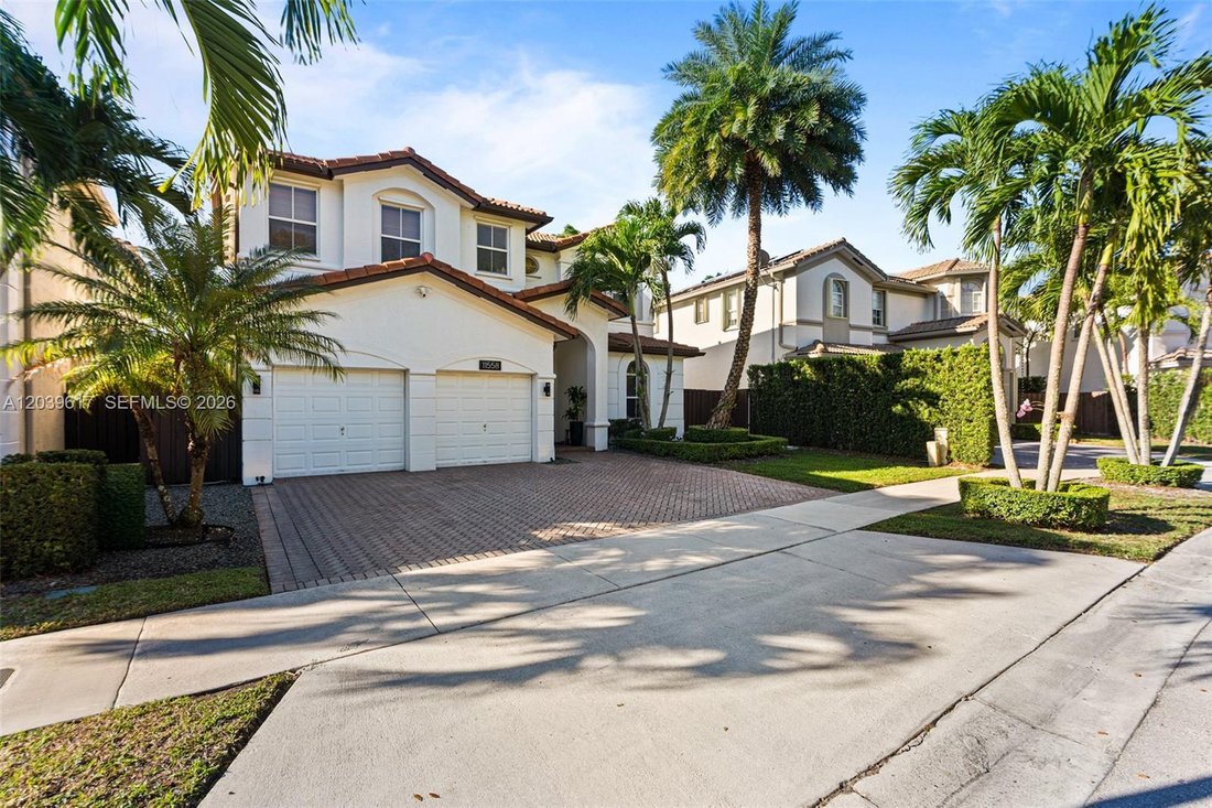 House in Doral, Florida, United States 5 - 18249627