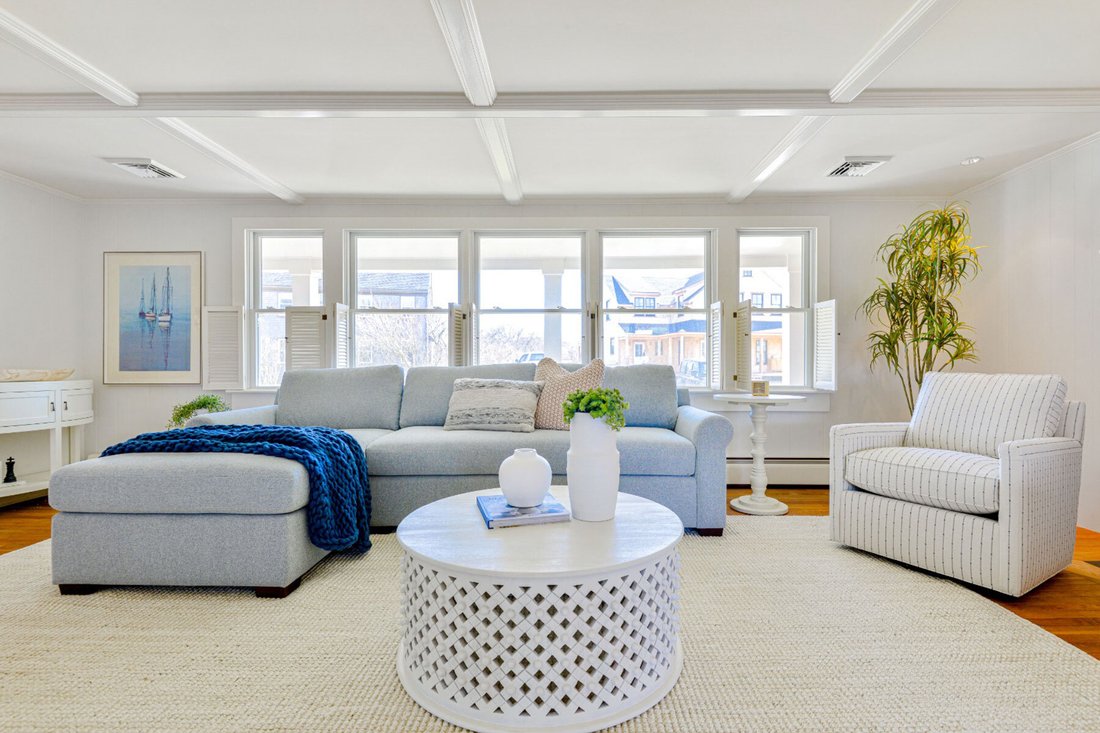 Nantucket, Massachusetts, United States 4 - 18249726