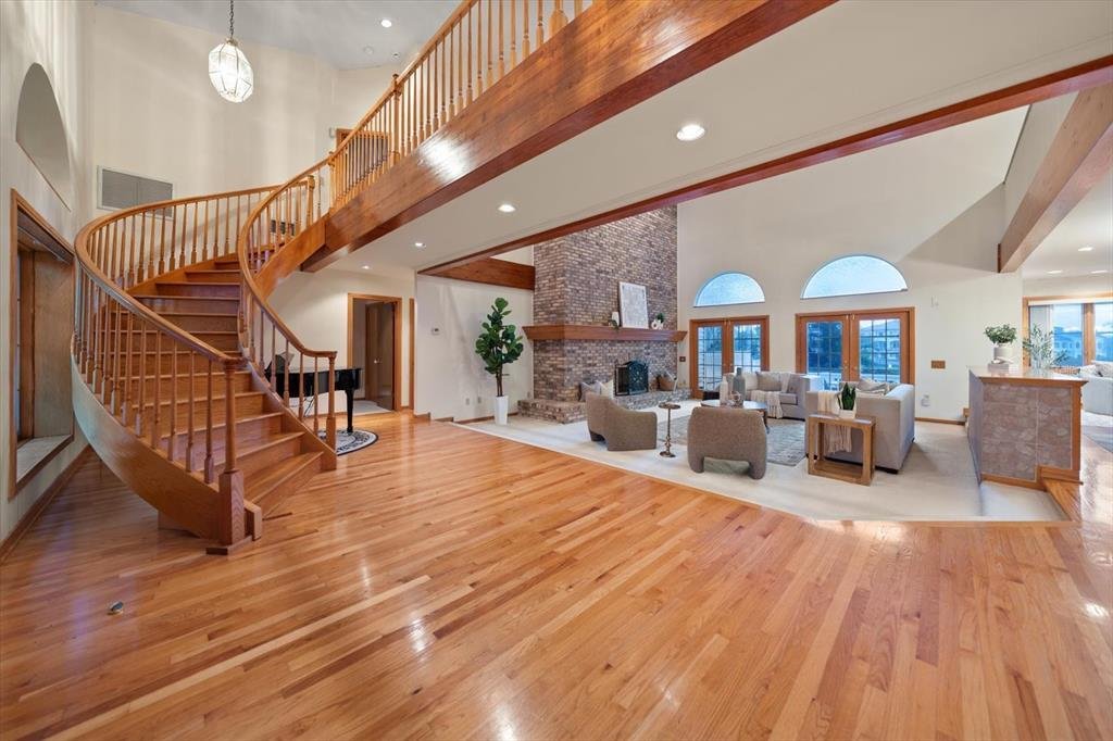 House in Largo, Florida, United States 5 - 18249628
