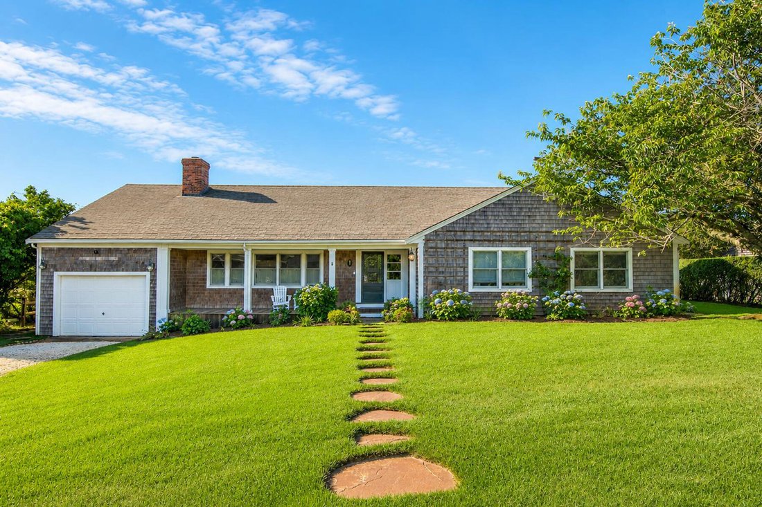Nantucket, Massachusetts, United States 1 - 18249726