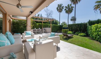 Maison à Palma, Îles Baléares, Espagne 1
