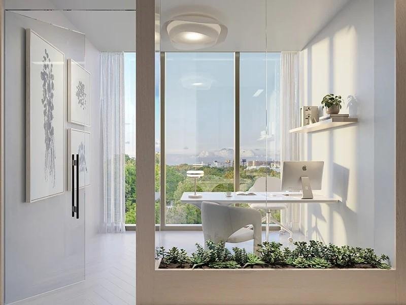 Appartamento a Homestead, Florida, Stati Uniti 5 - 18249849