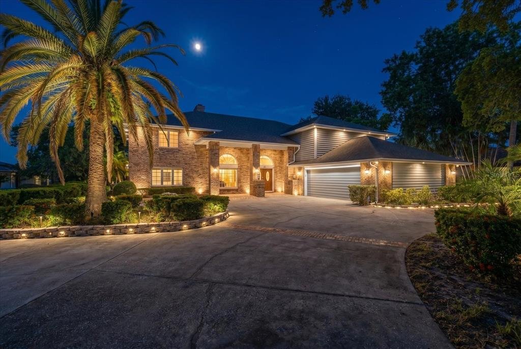 House in Largo, Florida, United States 4 - 18249628