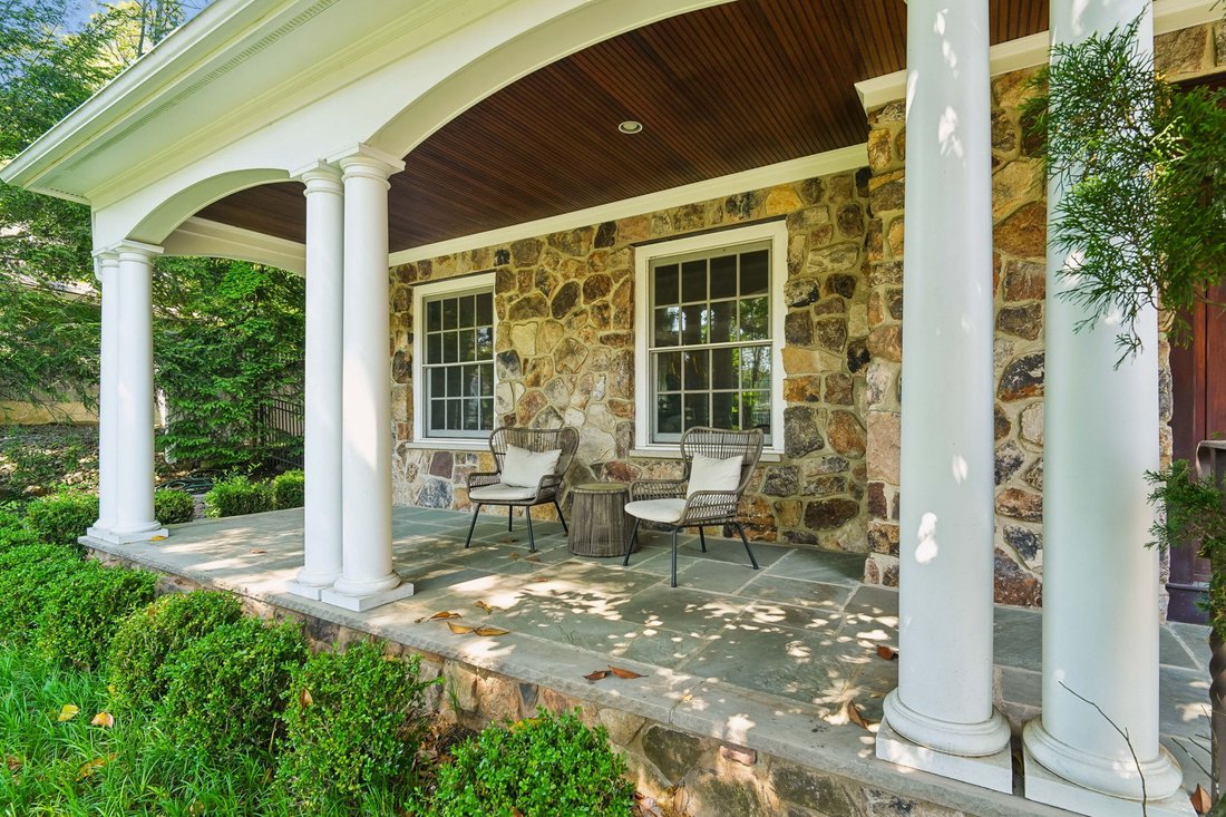 Short Hills, New Jersey, United States 2 - 18249635