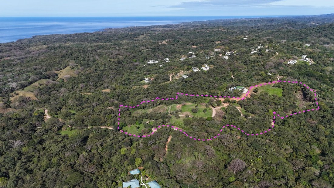 Land in Ostional, Guanacaste Province, Costa Rica 2 - 18249648