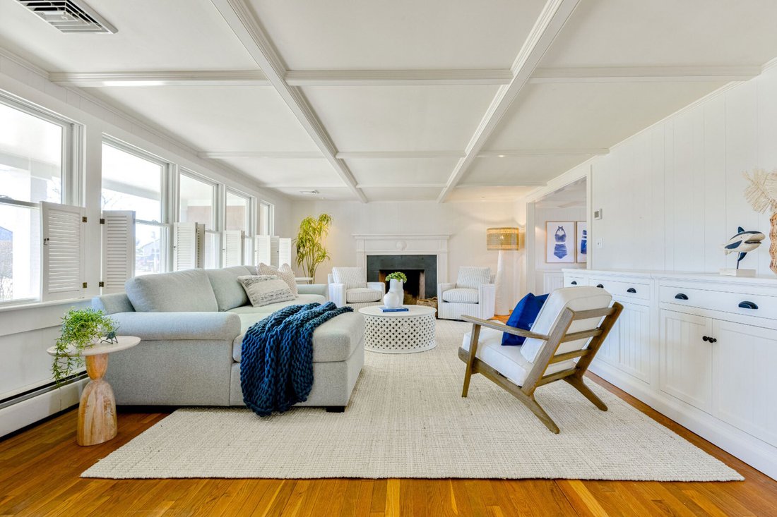 Nantucket, Massachusetts, United States 2 - 18249726