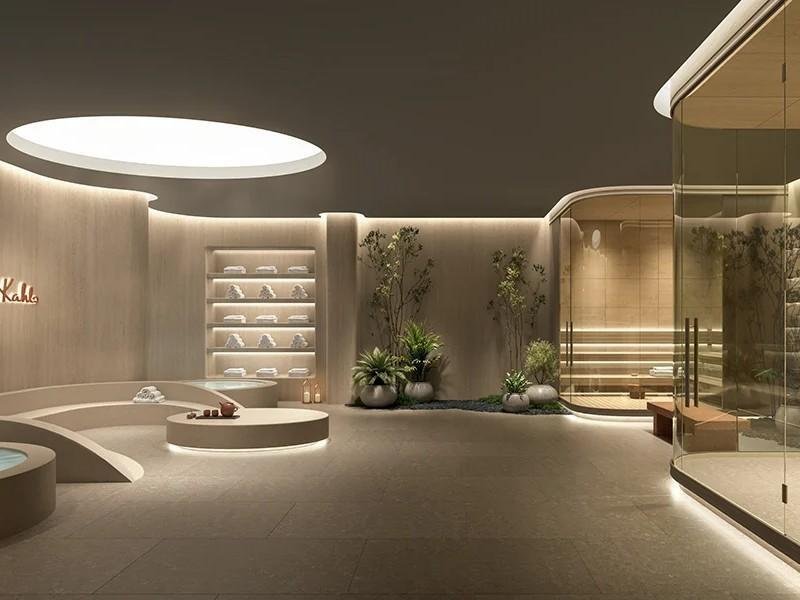 Appartamento a Homestead, Florida, Stati Uniti 2 - 18249849
