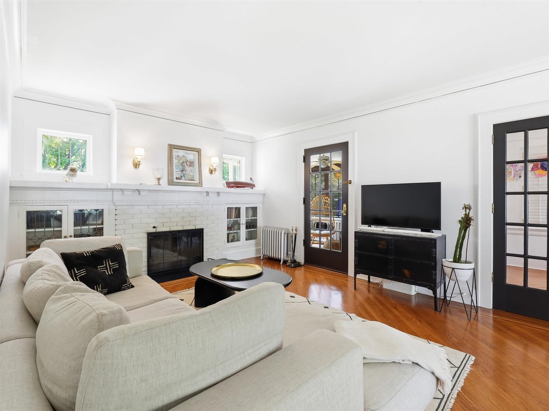 House in Maplewood, New Jersey, United States 3 - 18249718