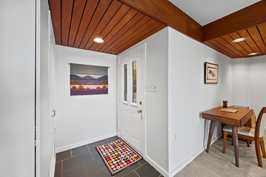 Condo in Annapolis, Maryland, United States 4 - 18249862