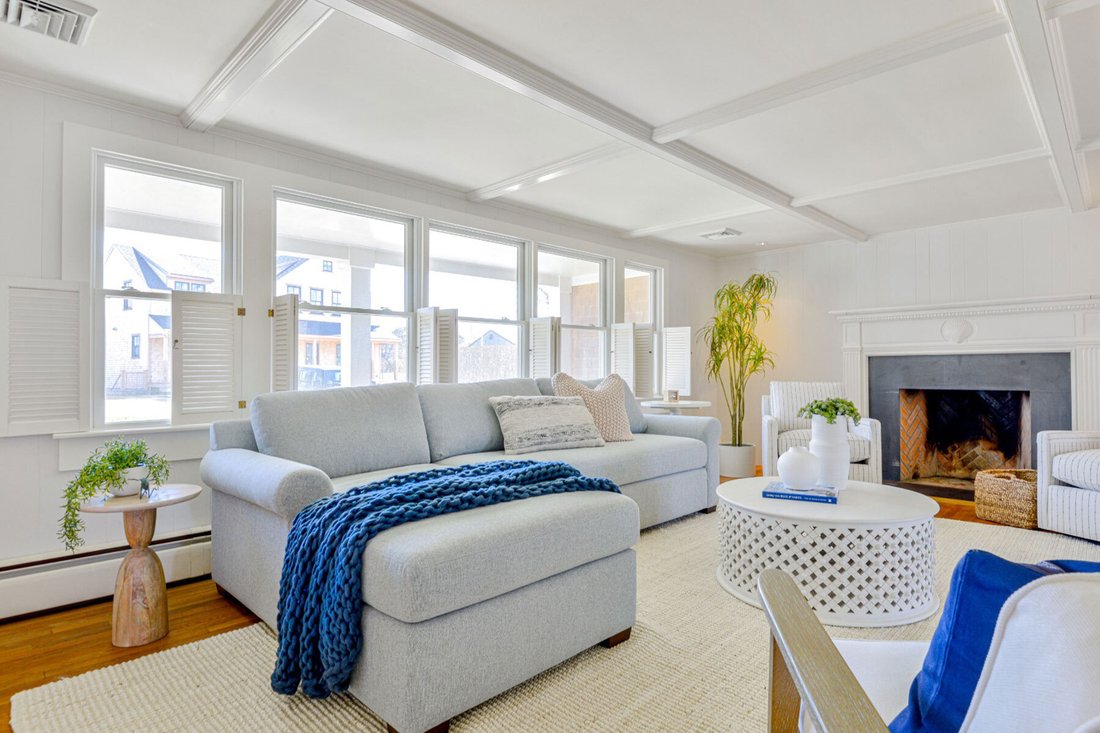 Nantucket, Massachusetts, United States 3 - 18249726