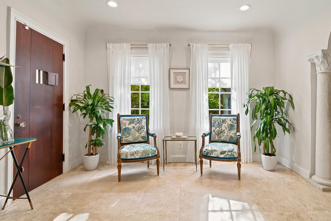 House in West Palm Beach, Florida, United States 4 - 18187973
