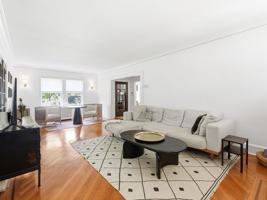House in Maplewood, New Jersey, United States 5 - 18249718