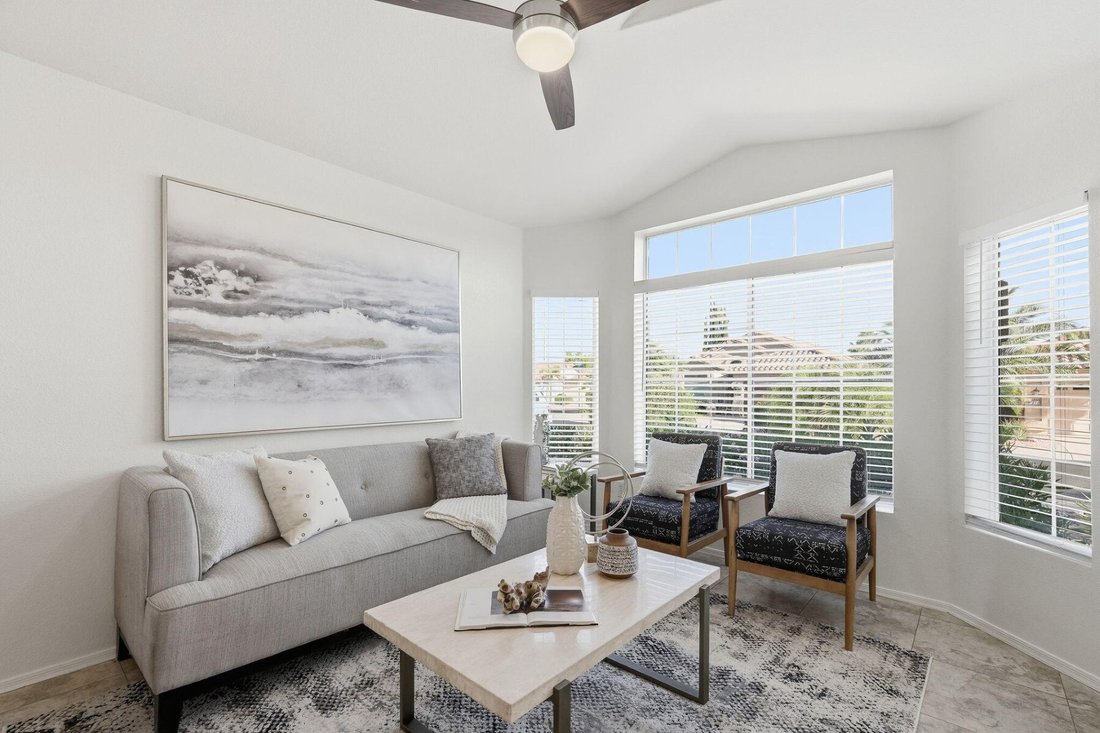 Scottsdale, Arizona, United States 4 - 18249858