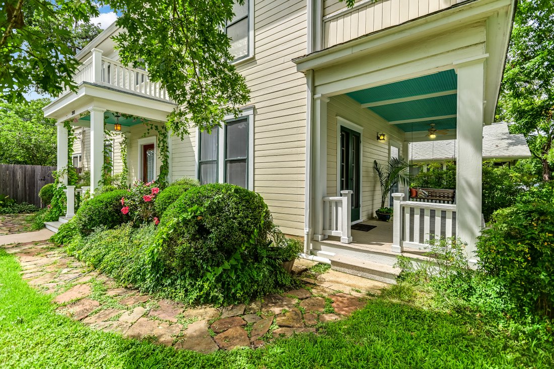 Austin, Texas, United States 4 - 17501187
