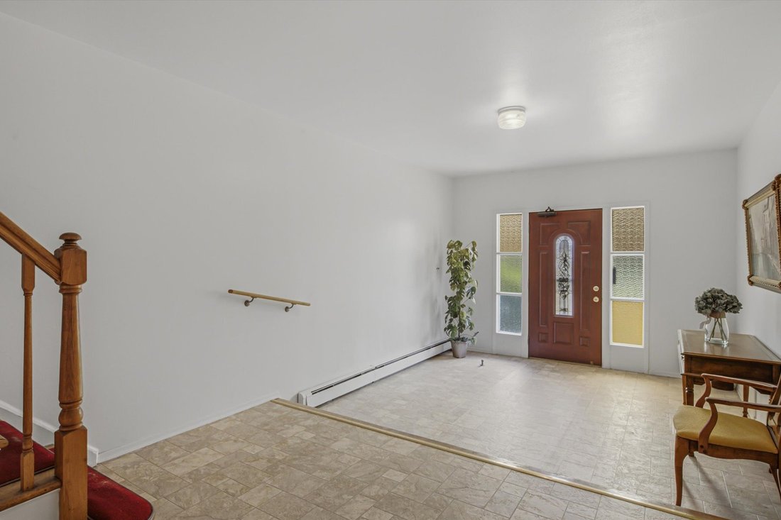Apartment in New York, New York, United States 4 - 18249634