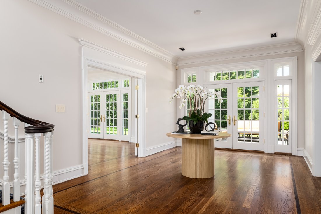 House in Harrison, New York, United States 3 - 18249744